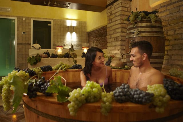 terme-trastevere-spa-rome