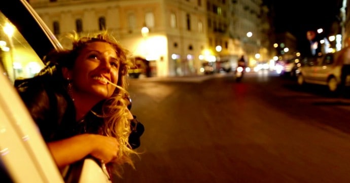 meciul de întâlniri intp skopje dating