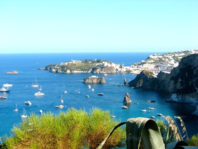 ponza
