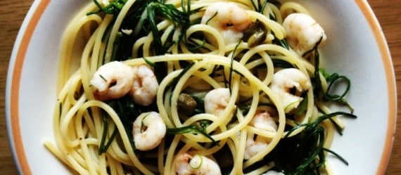 agretti
