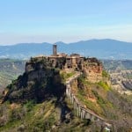 Civita di Bagnoregio