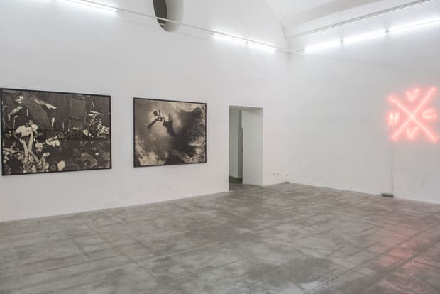 FondazionePastificioCerere_