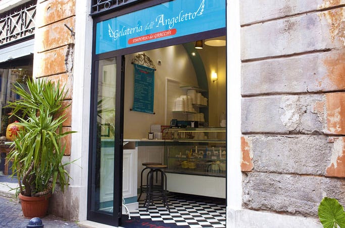 gelateria-angeletto-rome