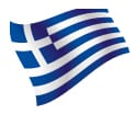 Greek Restaurants Rome