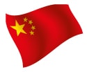 Chinese Restaurants Rome