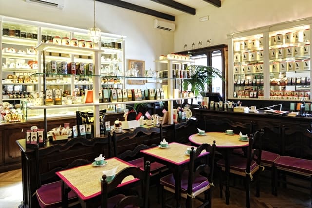 babingtons-tearoom-rome