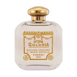 profumo roma colonna antonina profumo roma colonna antonina