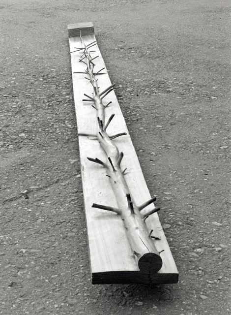 Anni 70 Roma