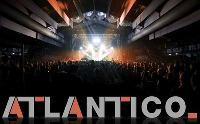 atlantico_livemusic_rome