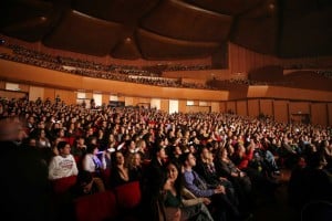 auditorium_santacecilia