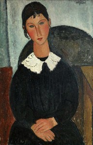 modigliani_exhibition_rome