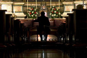 Sant'Antonio-ai-Portoghesi-by-DAVIDEM