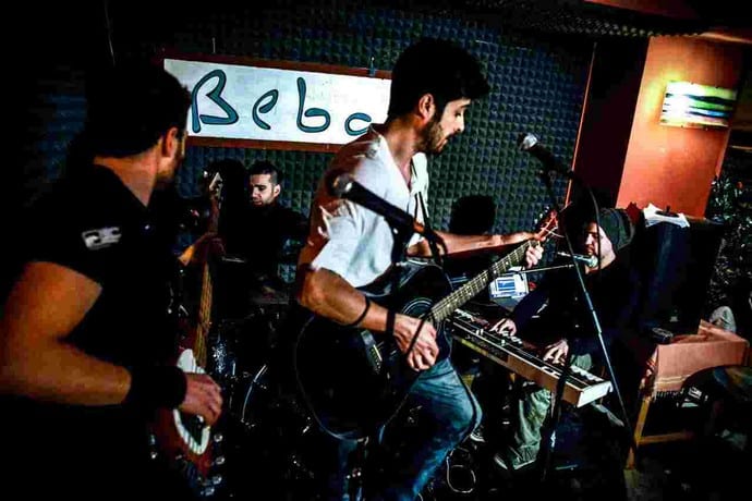 beba-do-samba_livemusic_rome