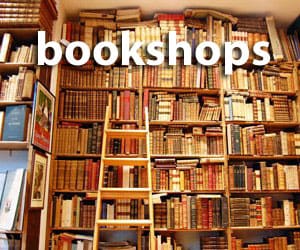 bookshops_rome