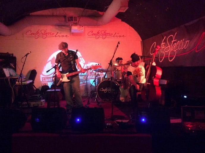 contestaccio_livemusic_rome