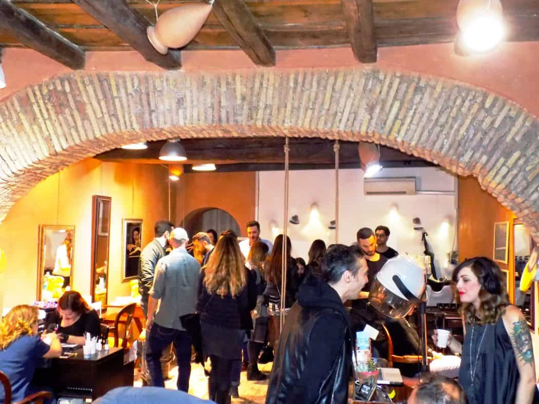 hair-art-sound-roma