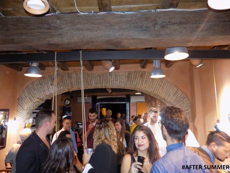 hair-art-sound-roma