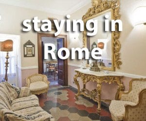 hotel_bb_guest_house_rome