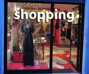 shopping_rome