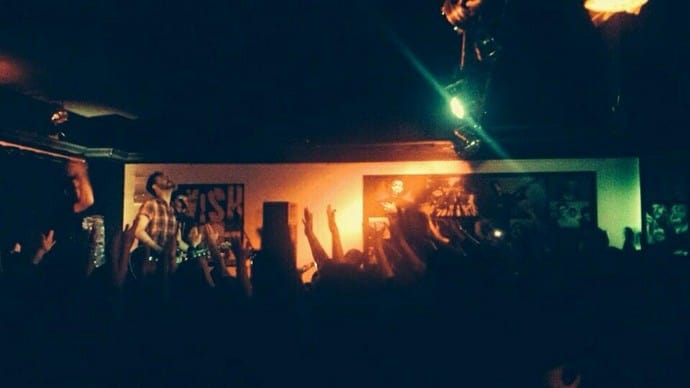 wishlist_livemusic_rome