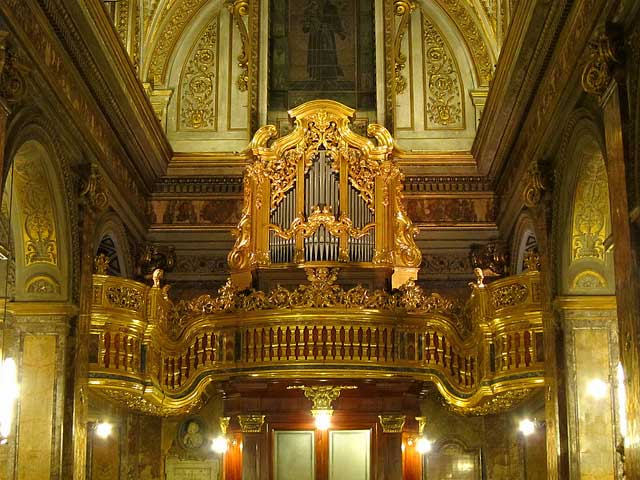 organo-santantonio-portoghesi