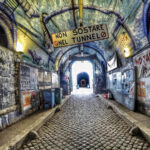 social-centers-in-rome