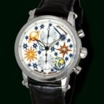 zannetti_orologi_REGENT-full-sky-crono