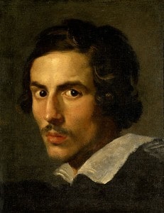 Gian_Lorenzo_Bernini