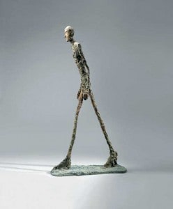 L'Homme-qui-marche-giacometti
