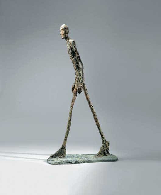 L'Homme-qui-marche-giacometti