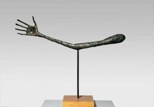 La-main-Alberto-Giacometti