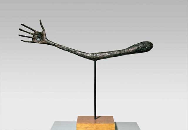 La-main-Alberto-Giacometti