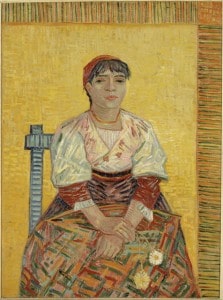 Musée-D'Orsay-Rome-Van-Gogh-italiana