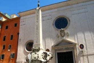 Santa-Maria-Minerva