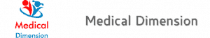 medical-dimension doctors rome
