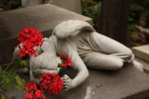 non-catholic-cemetery-roma