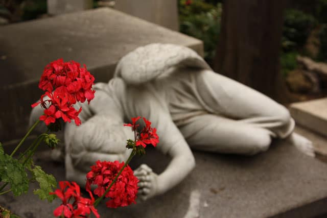 non-catholic-cemetery-roma