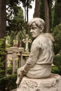 non-catholic-cemetery-roma