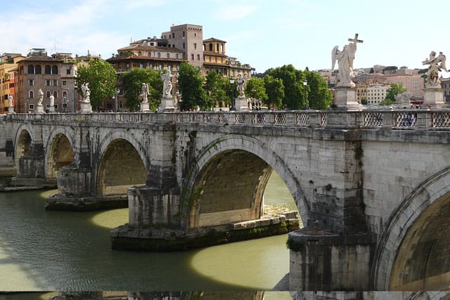 ponte-sant'angelo-bernini-rome
