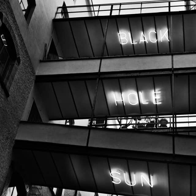 The Fondazione Pastificio Cerere and the new roman school (nuova scuola romana)
