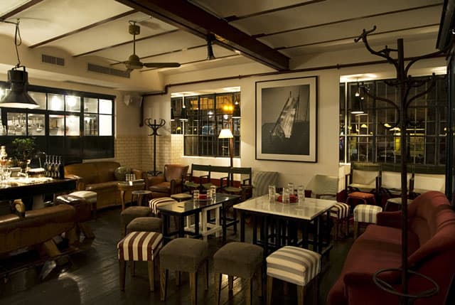 Ristorante-pastificio-san-lorenzo