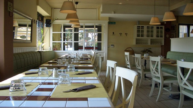 ristorante-mama's-roma