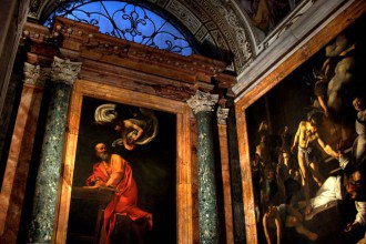 caravaggio-san-luigi-dei-francesi