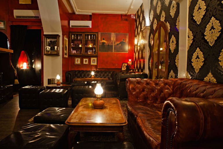 jerry-thomas-project-speakeasy-rome
