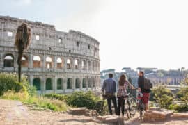 study-abroad-in-rome