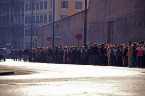 Jump The Line and Save on Museum Visits in Rome