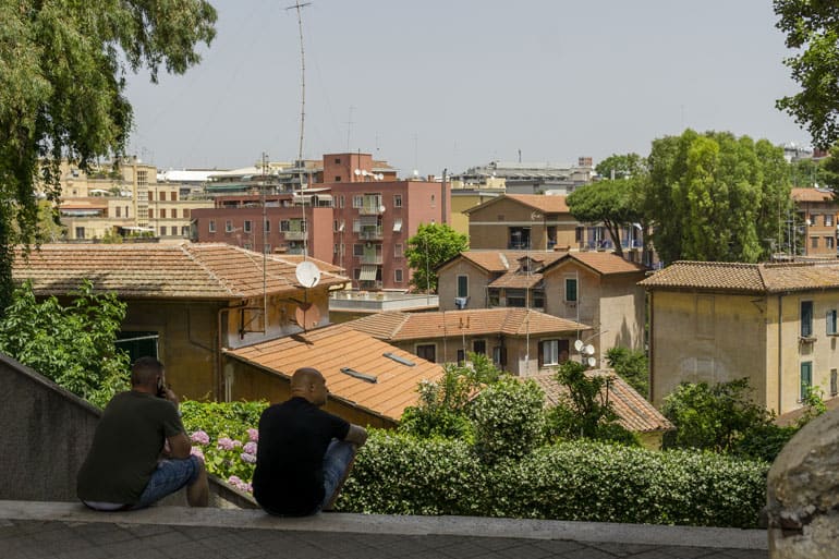 garbatella-neighbourhood-rome