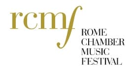 logo rcmf