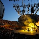 Roma Summer Fest