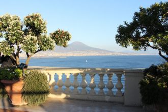 The-Naples-Weekend-Getaway,